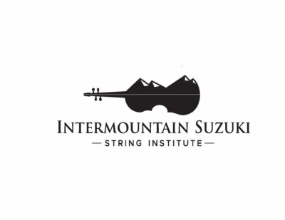 2024 Intermountain Suzuki String Institute (ISSI)