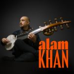 Westminster Concert Series - Alam Khan, Master of the Sarod