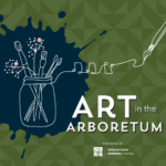 Art in the Arboretum 2024