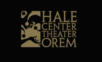 Ballet West & Hale Center Theater Orem Musical Theater Summer Workshop