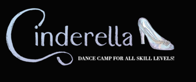 Fantasy Camp: Cinderella
