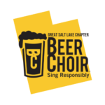 Great Salt Lake Beer Choir