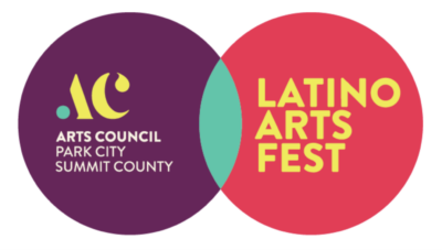Latino Arts Festival 2024