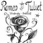 Lyceum Philharmonic Masterworks Concert featuring Romeo & Juliet