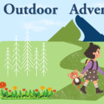 Outdoor Adventure Club