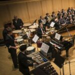 The American West Symphony May Concert