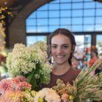 Utah Flower Market 2024