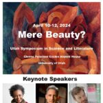 Utah Symposium in Science and Literature