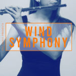 Wind Symphony in Concert