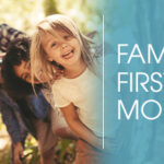 Gallery 1 - Family First Mondays