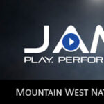 JAMZ Mountain West National Challenge 2024