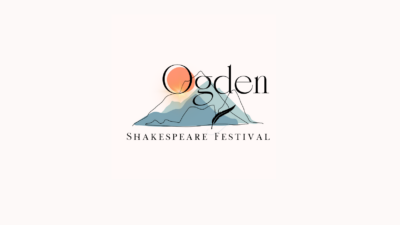 Ogden Shakespeare Festival