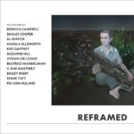 Reframed