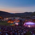 2024 Deer Valley Music Festival: The Music of John Williams