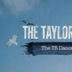 The Taylor Party: The TS Dance Party - (18+)