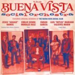 2024 Outdoor Concert Series: Buena Vista Social Orchestra