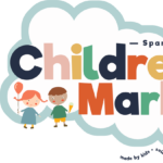 Spanish Fork Children's Market 2024