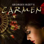 Lyrical Opera Theater: Carmen