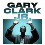 2024 Outdoor Concert Series: Gary Clark Jr.