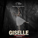 Utah Festival Ballet: Giselle