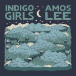 2024 Outdoor Concert Series: Indigo Girls & Amos Lee