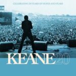 2024 Outdoor Concert Series: Keane