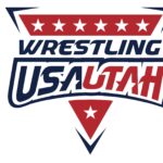 2024 USA Wrestling Western Regional Championships