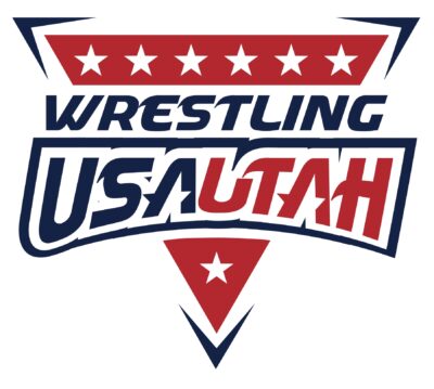 2024 USA Wrestling Western Regional Championships