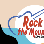 2024 Rock the Mountain