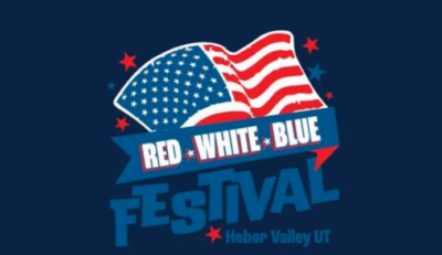 Red, White, and Blue Festival 2024