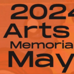 Moab Arts Festival 2024