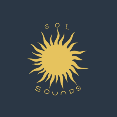 Sol Sounds