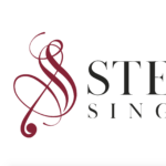 The Sterling Singers Spring Choral Concert