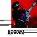 2024 Outdoor Concert Series: Shakey Graves