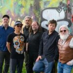 2024 Outdoor Concert Series: The String Cheese Incident