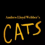 Andrew Lloyd Webber’s Cats