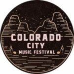 2024 Colorado City Music Festival