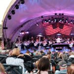 2024 Deer Valley Music Festival: Patriotic Pops
