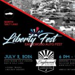 Eaglewood Auto Fest 2024