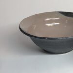 3-Hour Throwdown: Small Bowls on the Pottery Wheel
