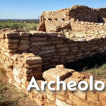 Archaeology Day