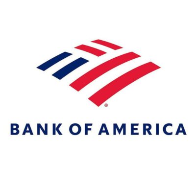 Bank of America -- Museums On Us