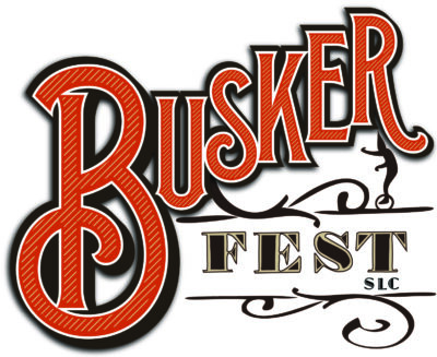 Busker Fest 2024