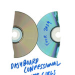Live at The Complex - "Dashboard Confessional"