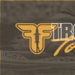 Fly Fusion's Trout Tour