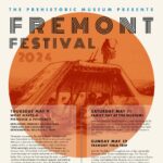 Fremont Festival Lecture: What Makes a Pithouse a Pithome?
