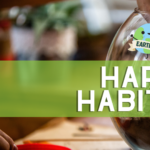 Happy Habitats: Terrarium Building Workshop
