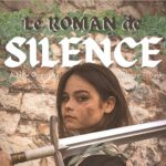Le Roman de Silence