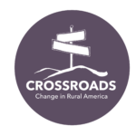 Lecture | Rural Utah at a Crossroads with Greg Smoak