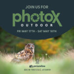 photoX Outdoor
